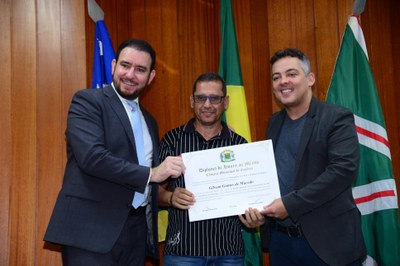 foto Antonio Silva (257).JPG