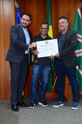 foto Antonio Silva (258).JPG