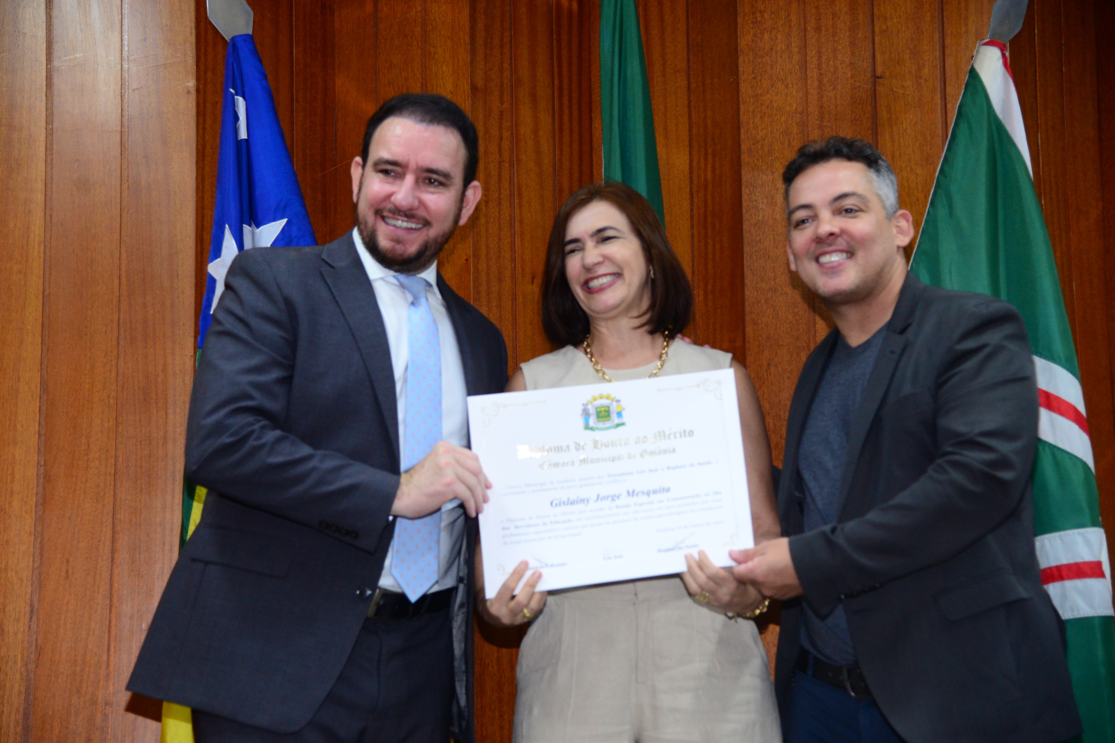 foto Antonio Silva (259).JPG