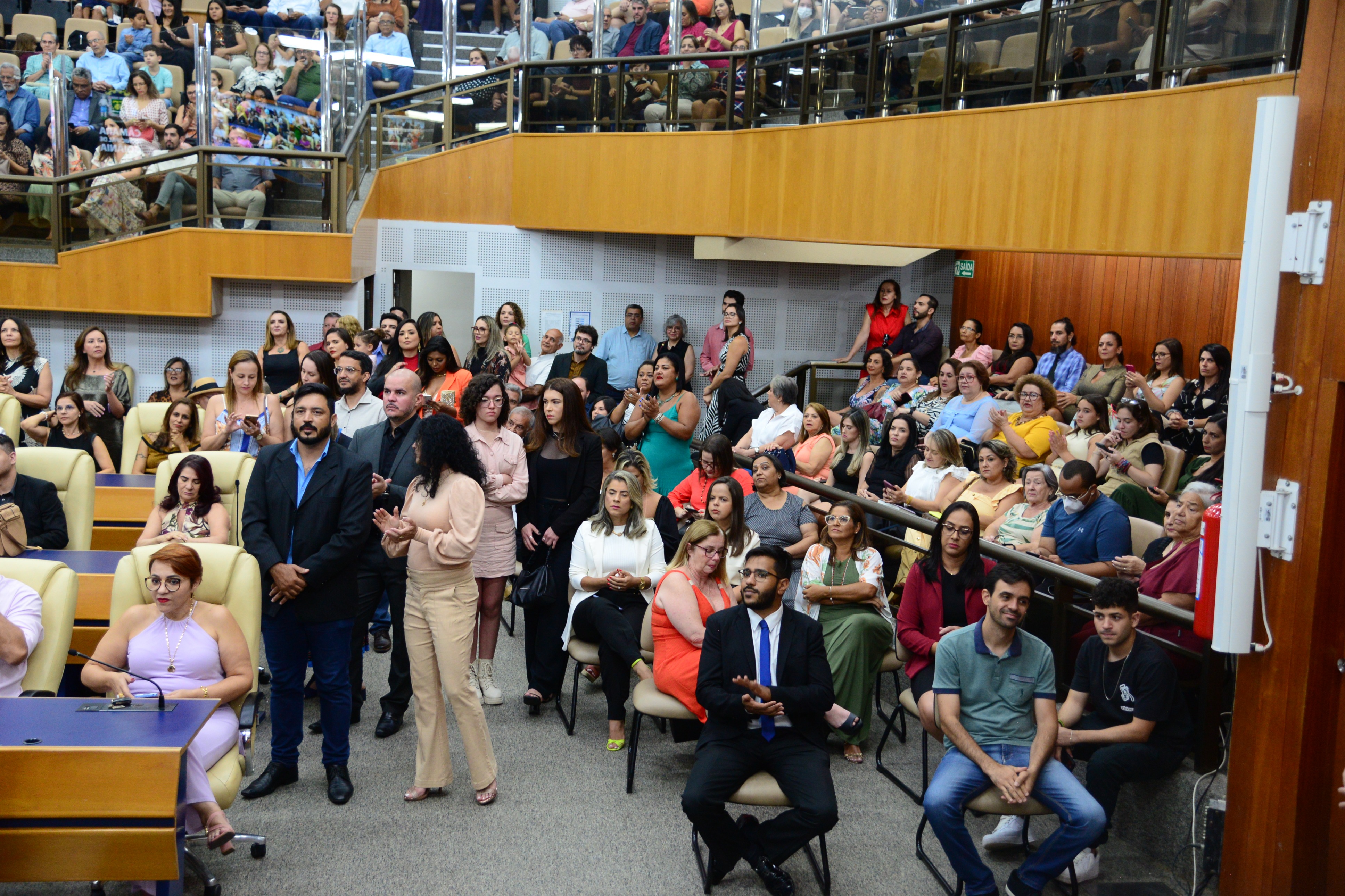 foto Antonio Silva (26).JPG