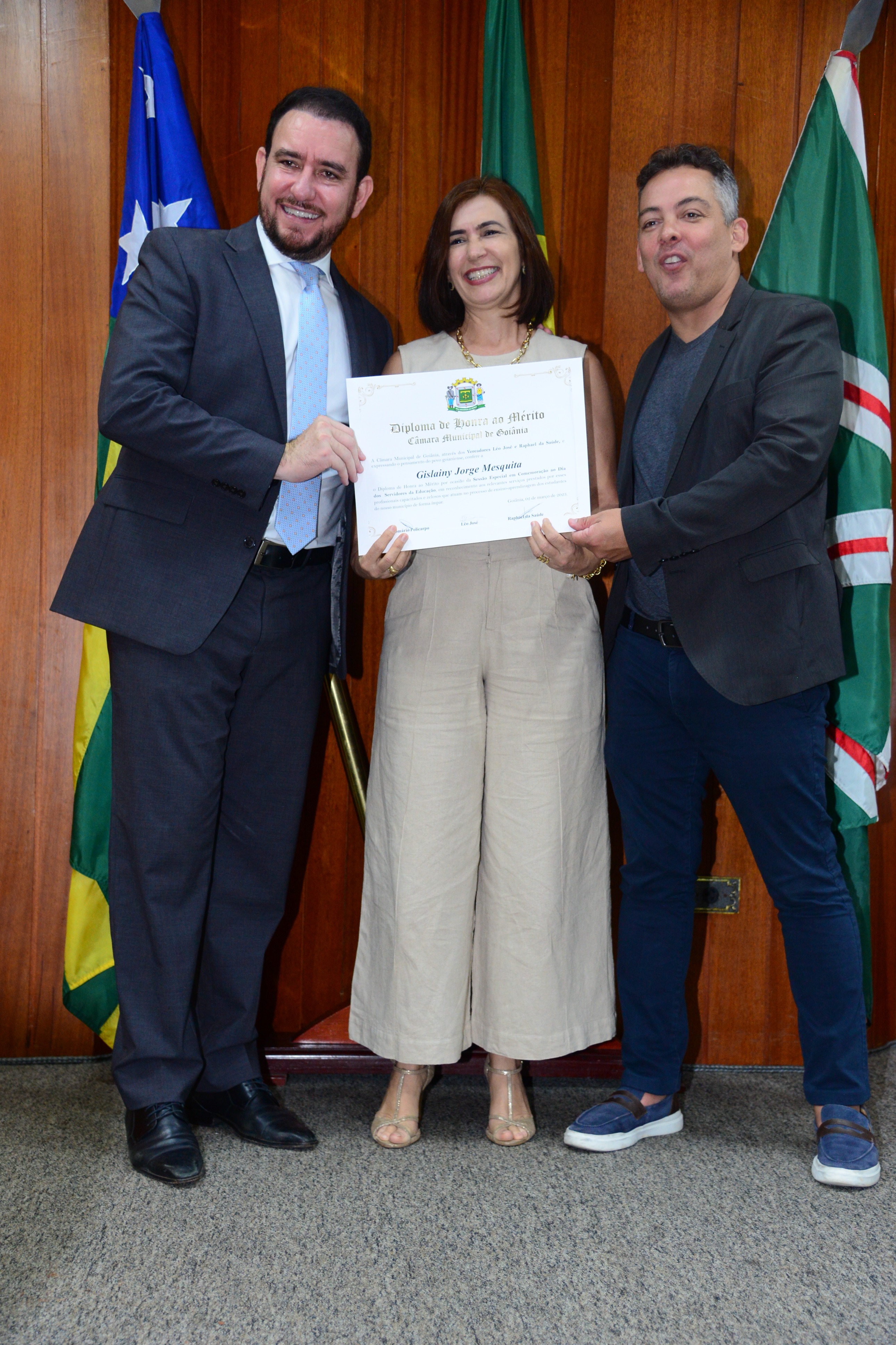 foto Antonio Silva (260).JPG