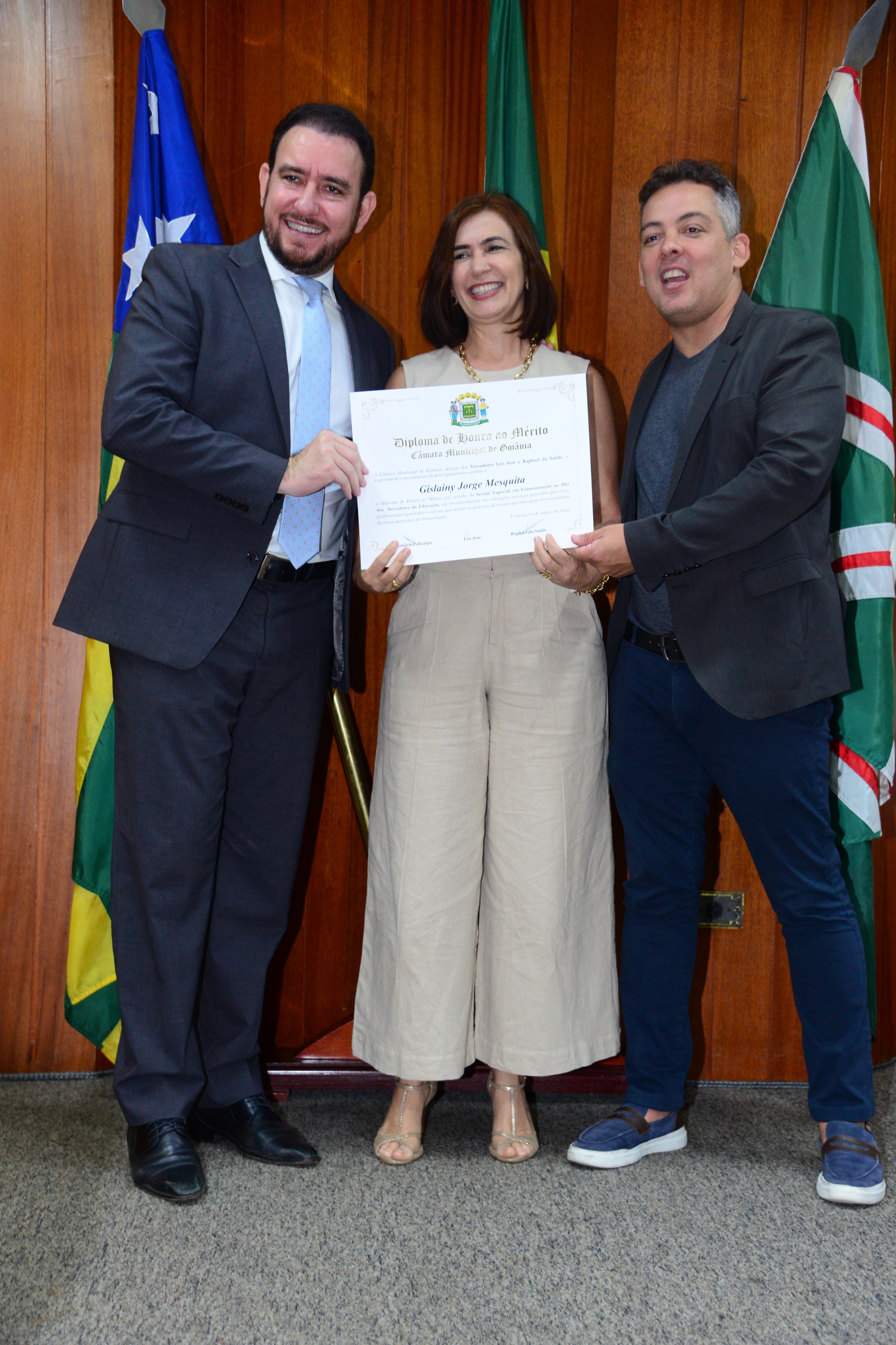 foto Antonio Silva (261).JPG