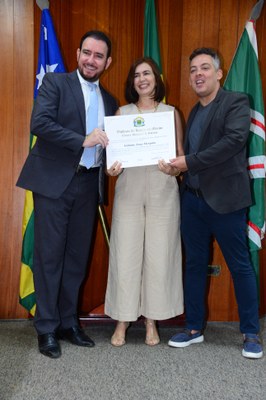 foto Antonio Silva (261).JPG