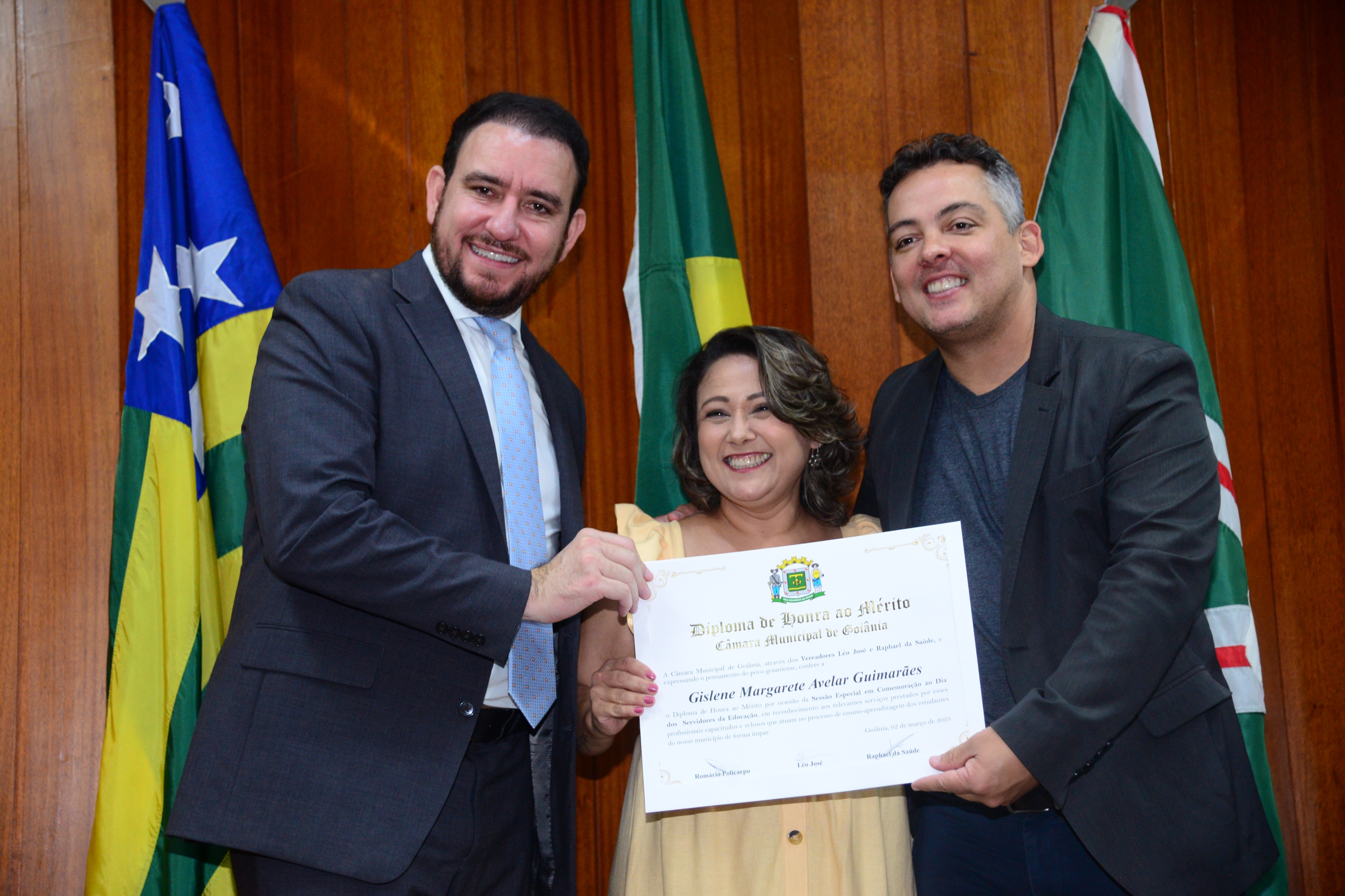 foto Antonio Silva (262).JPG