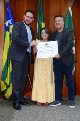 foto Antonio Silva (263).JPG