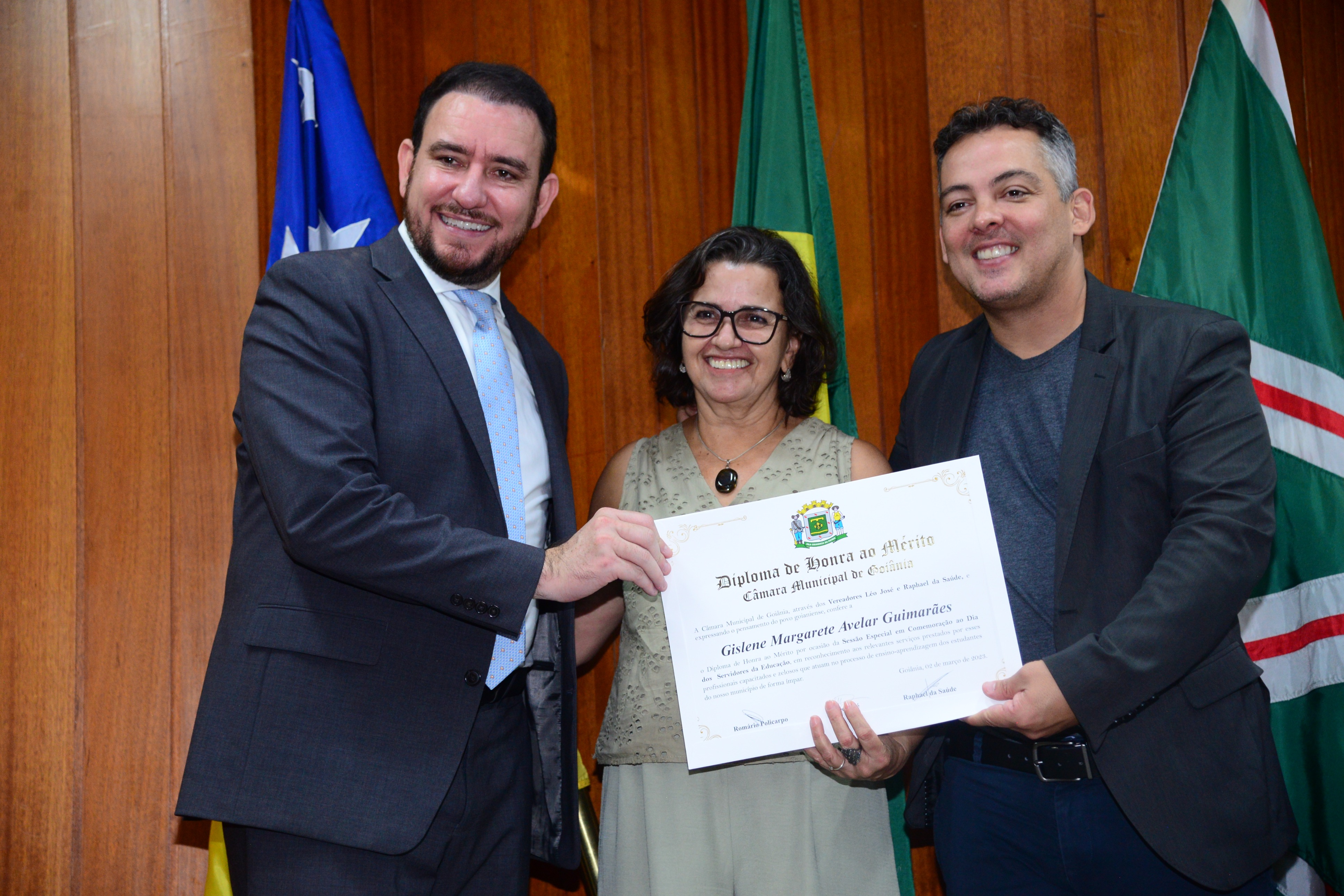 foto Antonio Silva (265).JPG