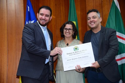 foto Antonio Silva (265).JPG