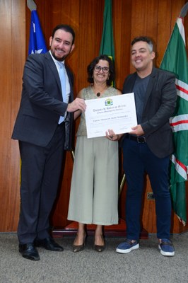 foto Antonio Silva (266).JPG