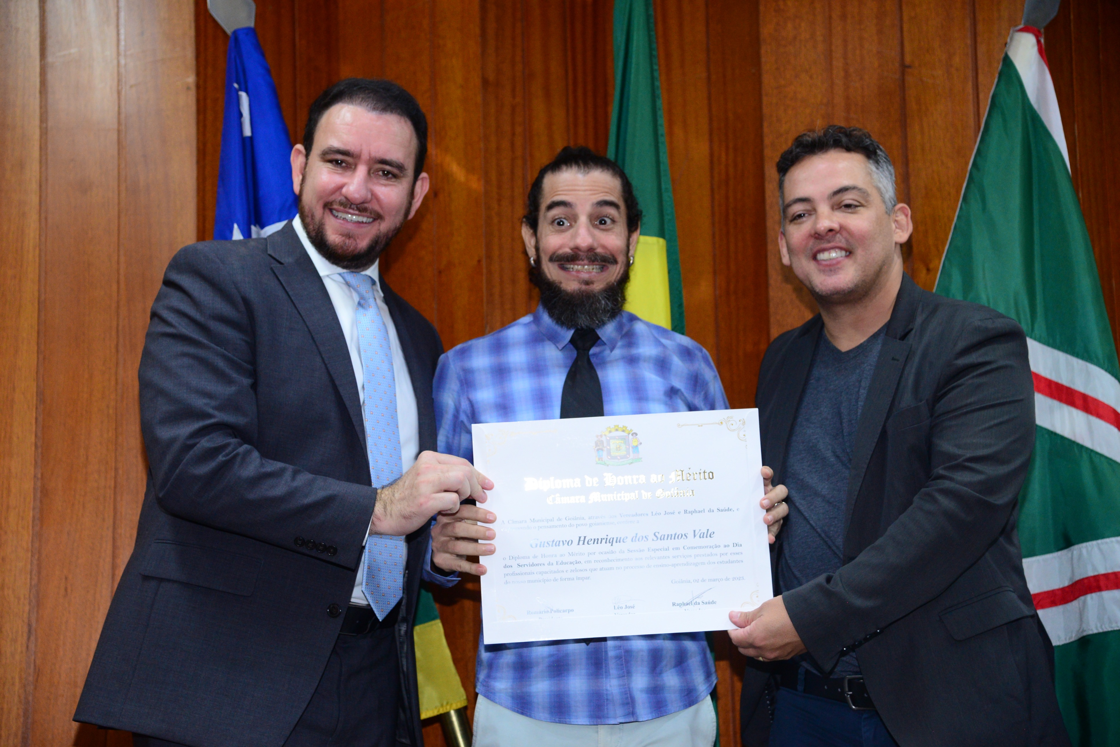 foto Antonio Silva (267).JPG