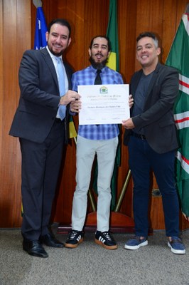 foto Antonio Silva (268).JPG