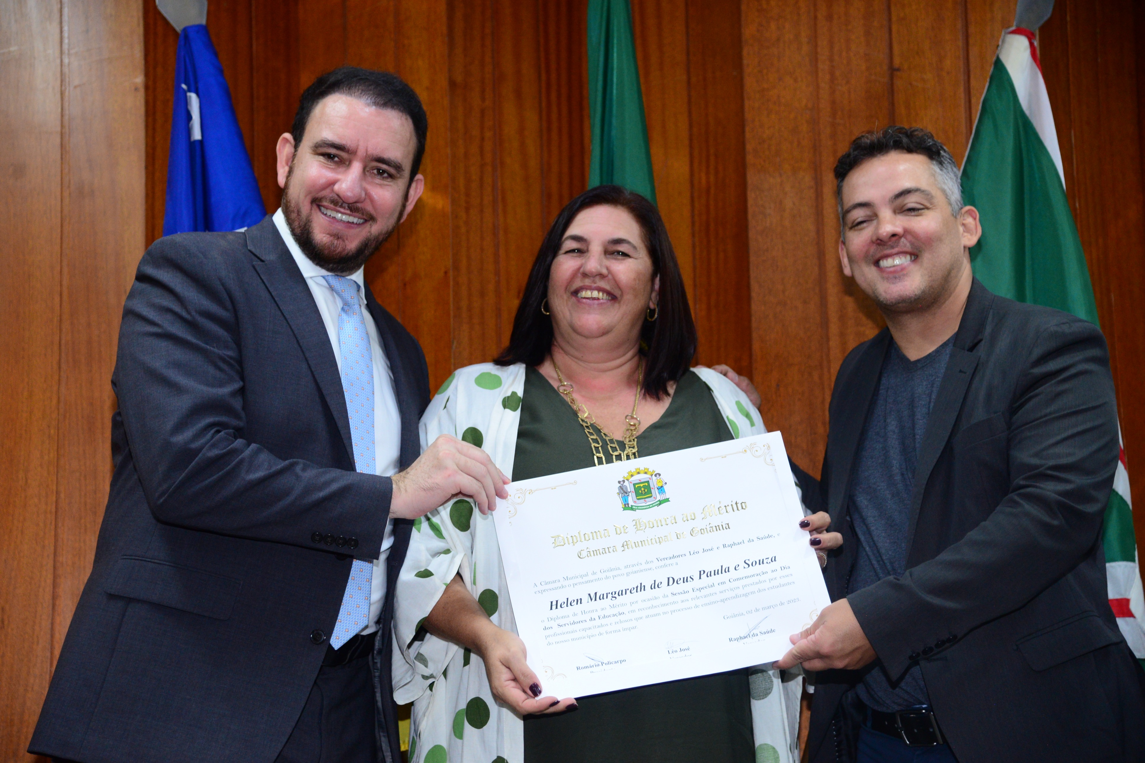 foto Antonio Silva (269).JPG