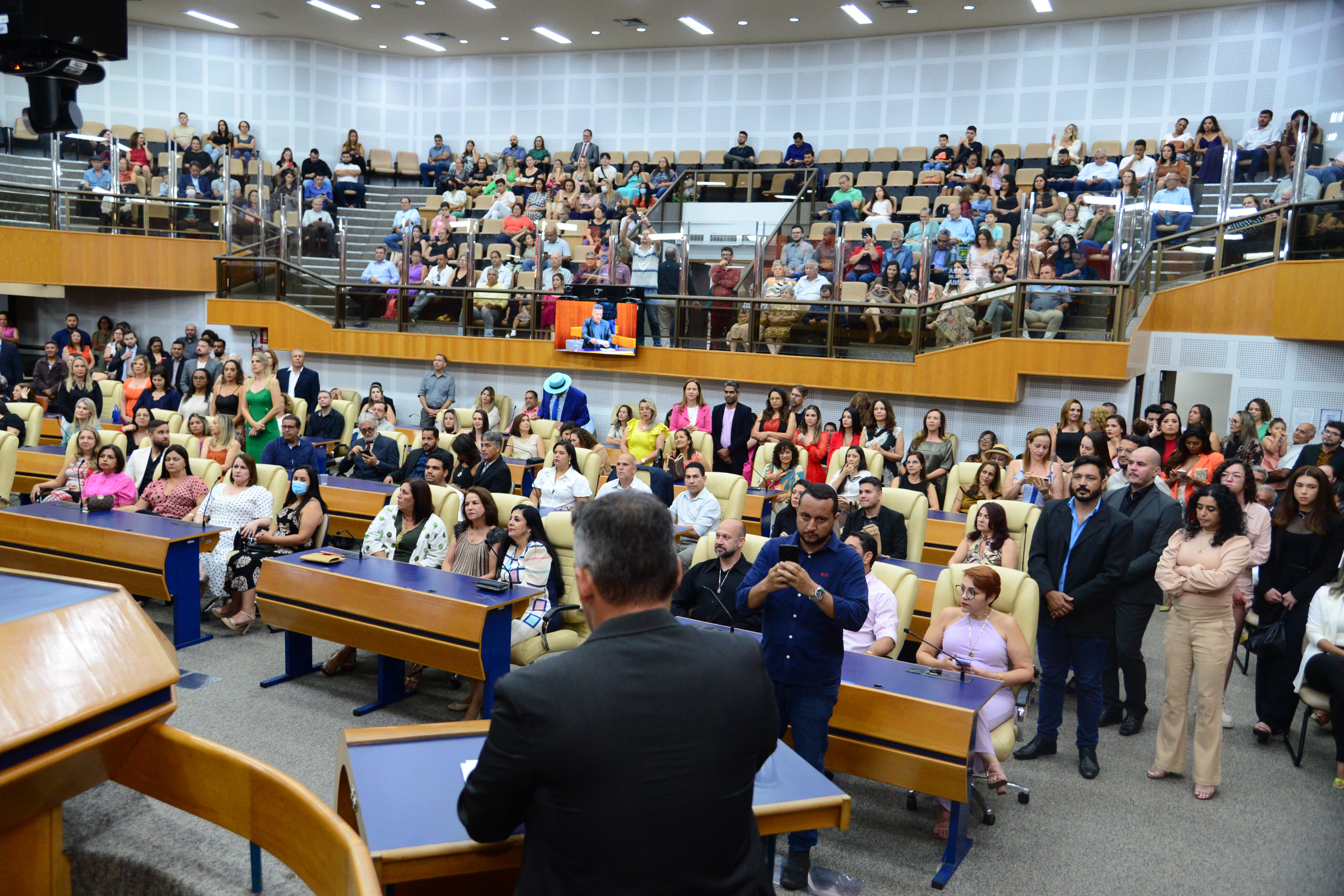 foto Antonio Silva (27).JPG