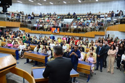 foto Antonio Silva (27).JPG