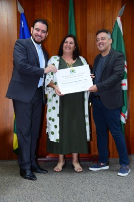 foto Antonio Silva (270).JPG