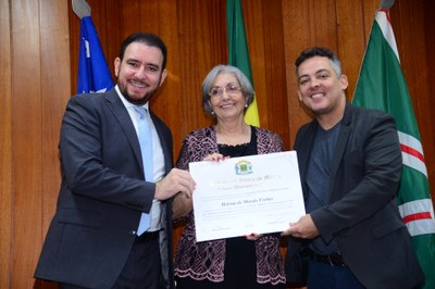 foto Antonio Silva (271).JPG