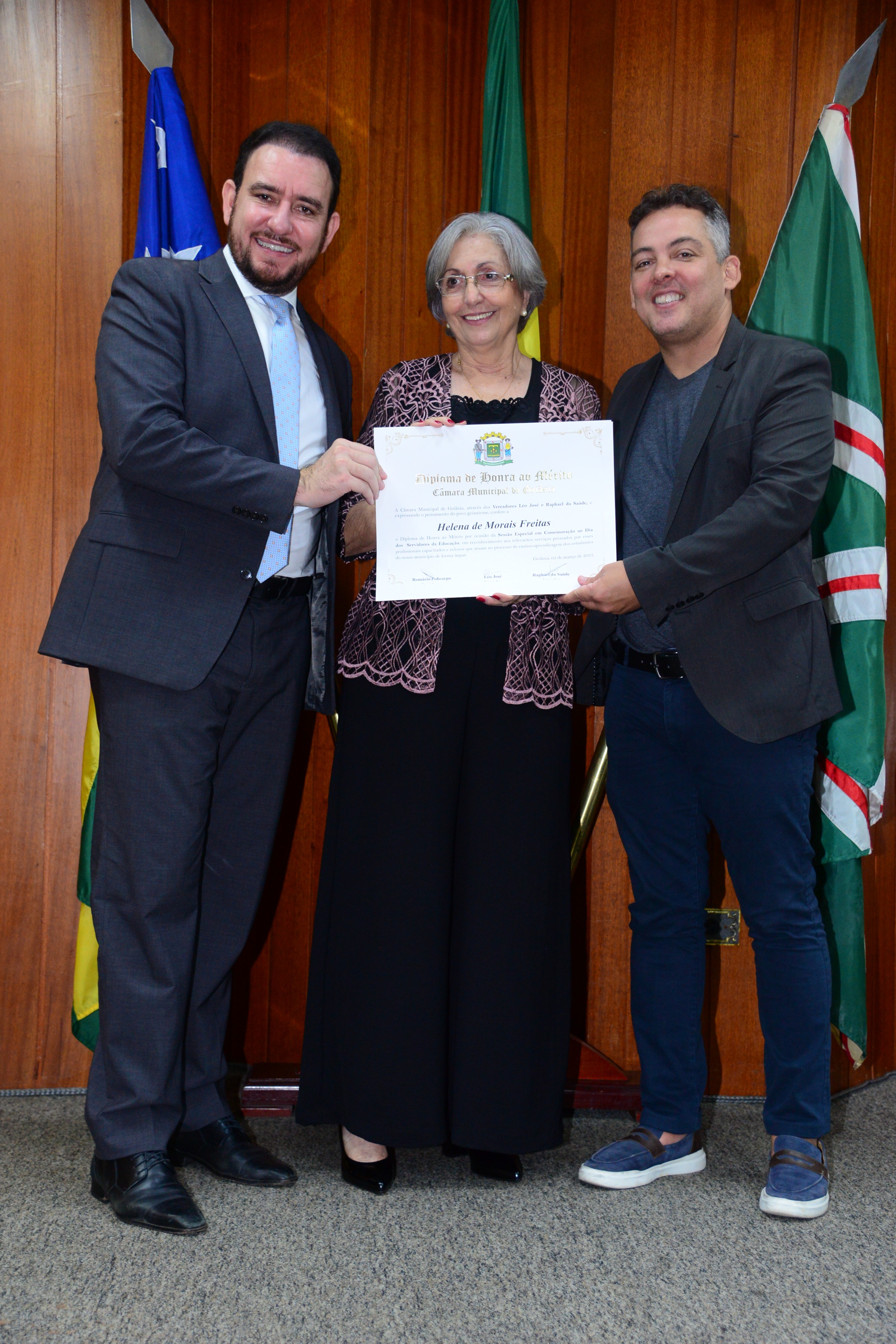 foto Antonio Silva (272).JPG