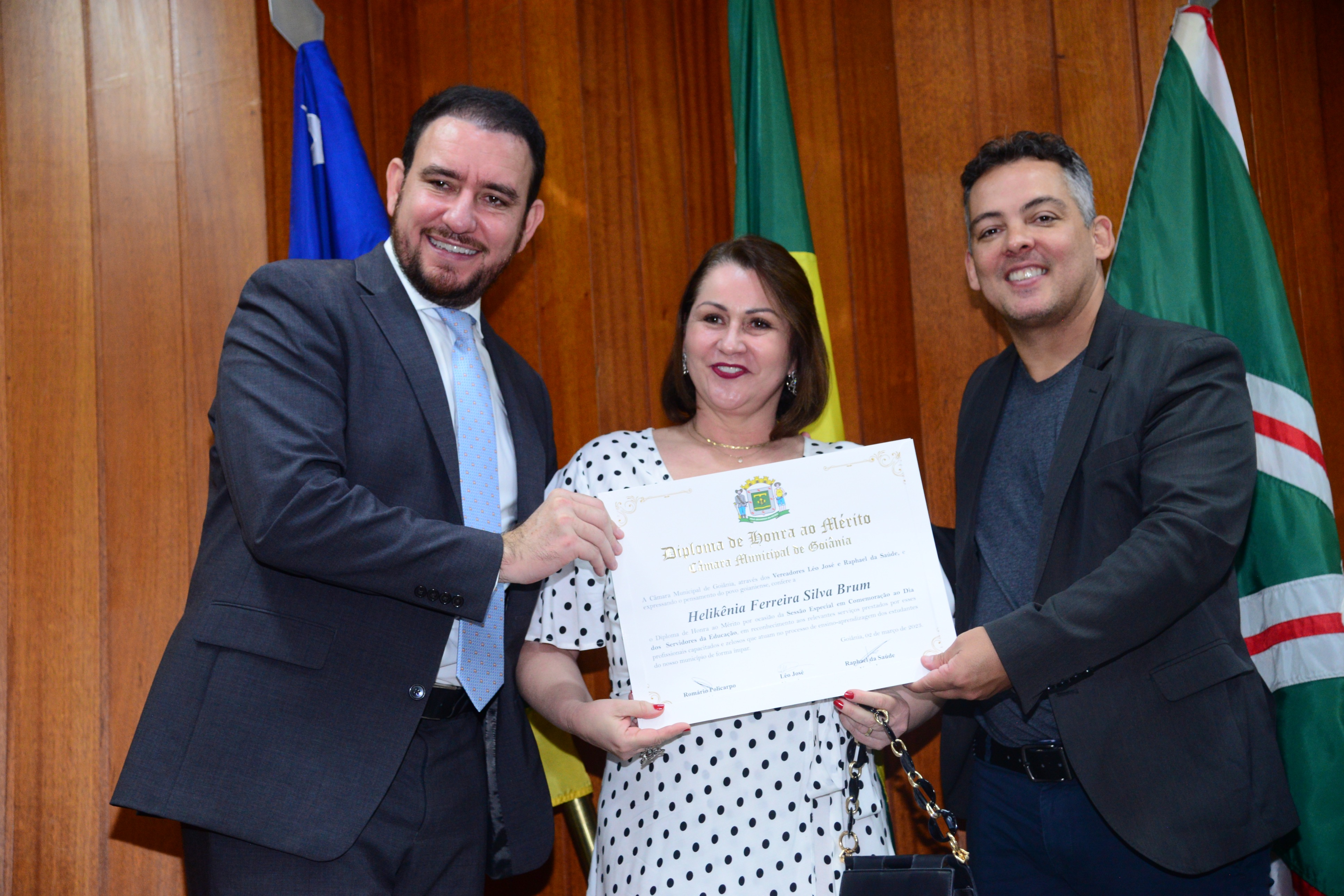 foto Antonio Silva (273).JPG