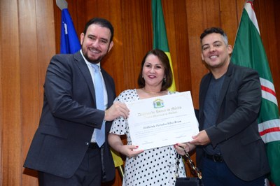 foto Antonio Silva (273).JPG