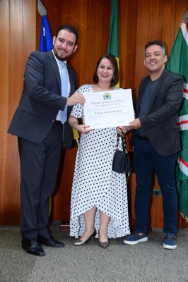 foto Antonio Silva (274).JPG