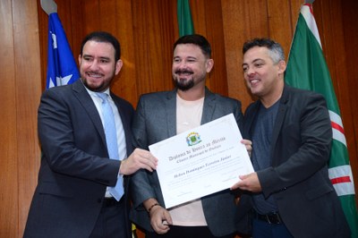 foto Antonio Silva (275).JPG