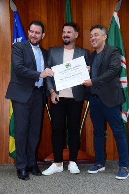 foto Antonio Silva (276).JPG