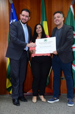 foto Antonio Silva (279).JPG