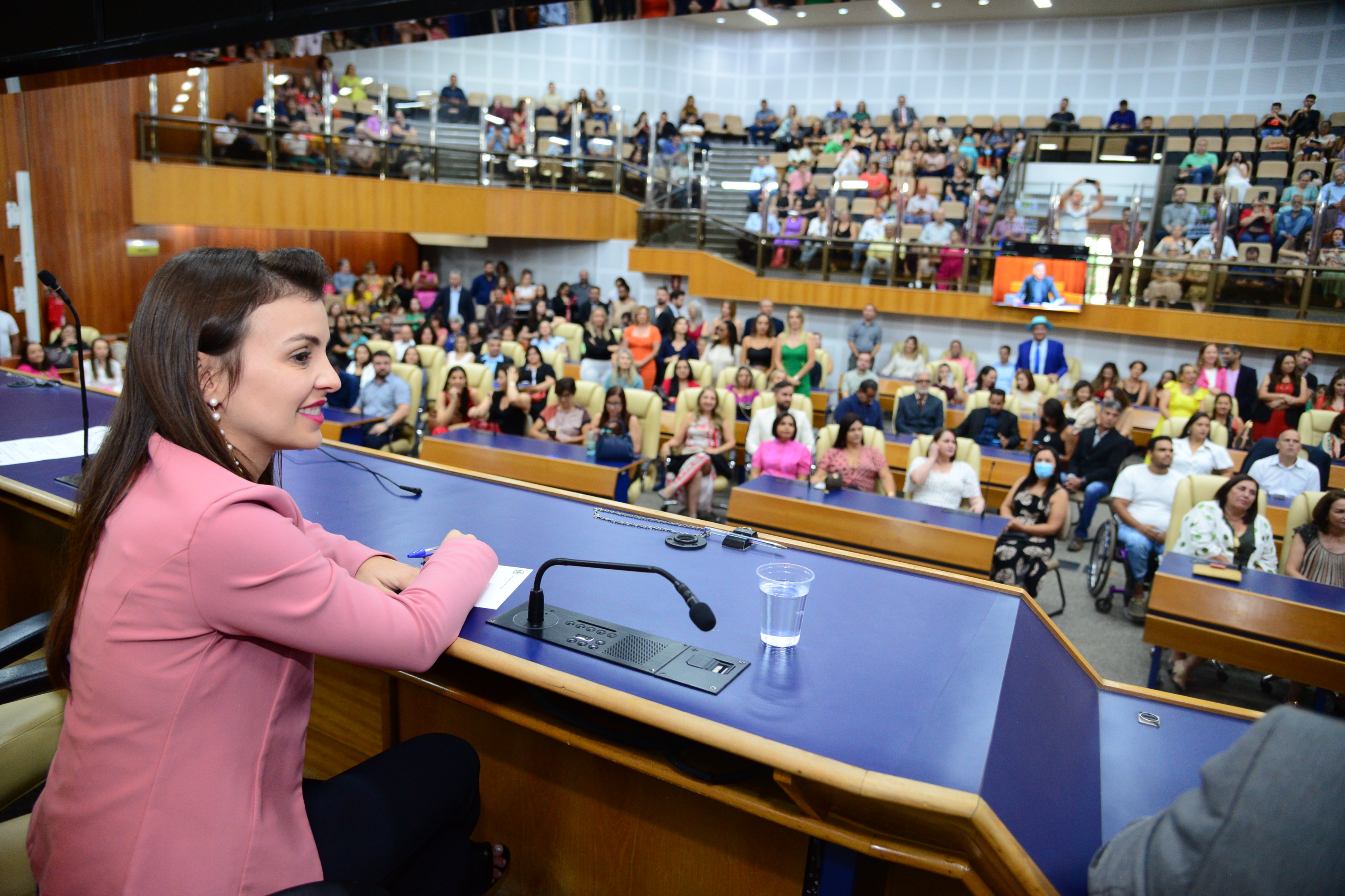 foto Antonio Silva (28).JPG