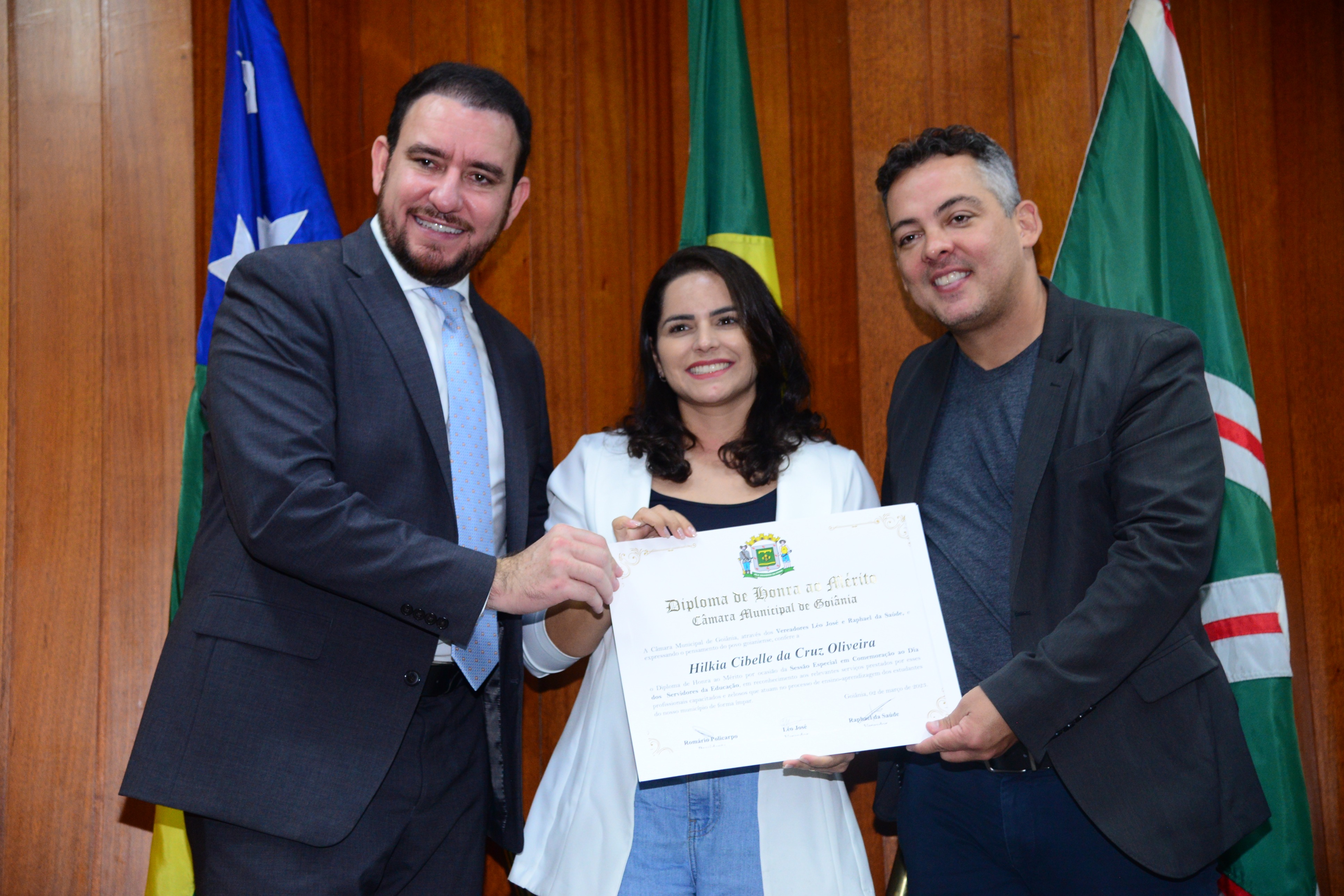 foto Antonio Silva (280).JPG