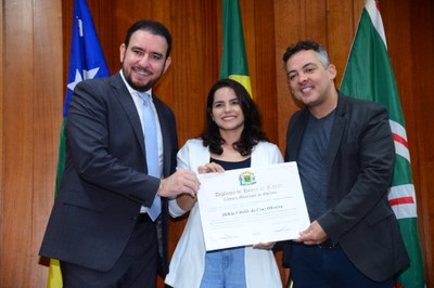 foto Antonio Silva (280).JPG