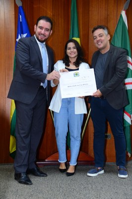 foto Antonio Silva (281).JPG