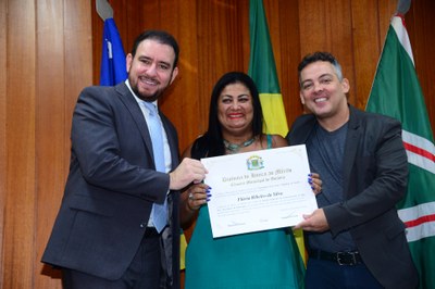 foto Antonio Silva (282).JPG