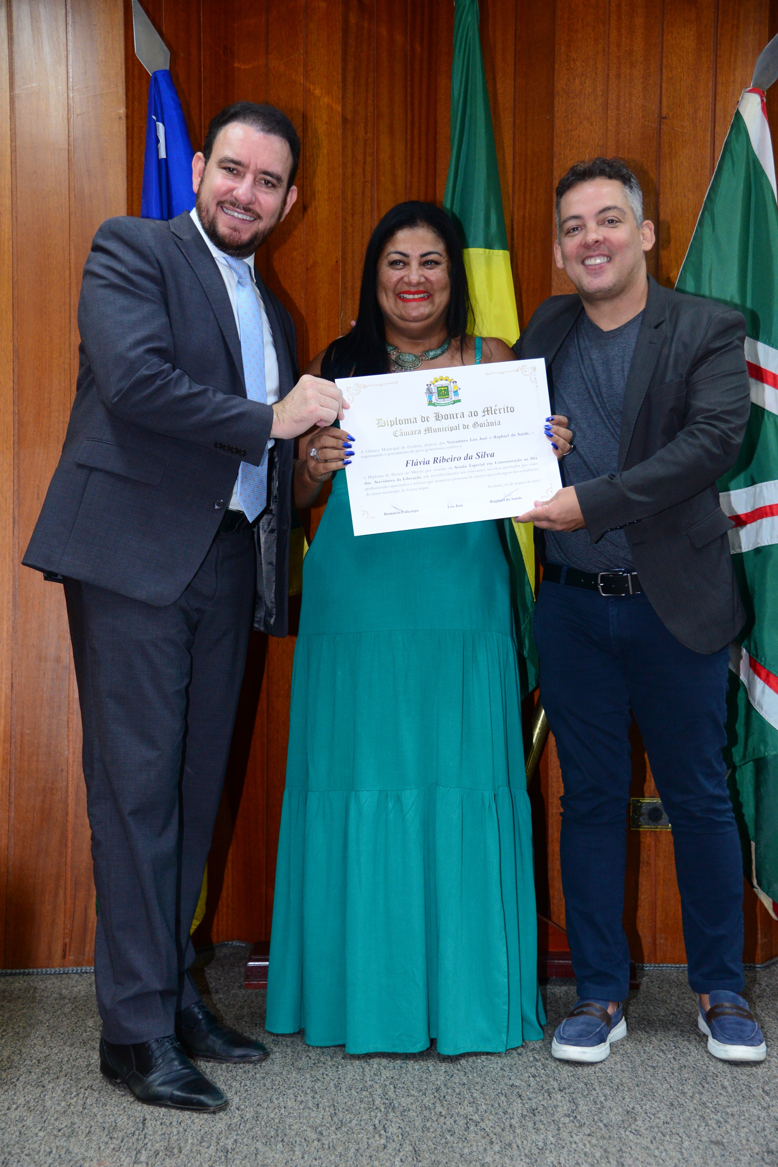 foto Antonio Silva (283).JPG