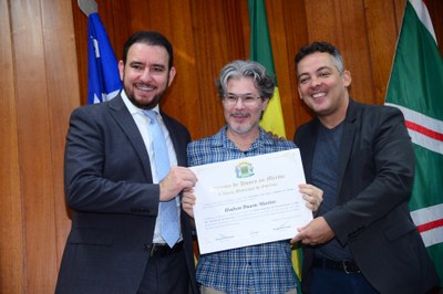 foto Antonio Silva (284).JPG