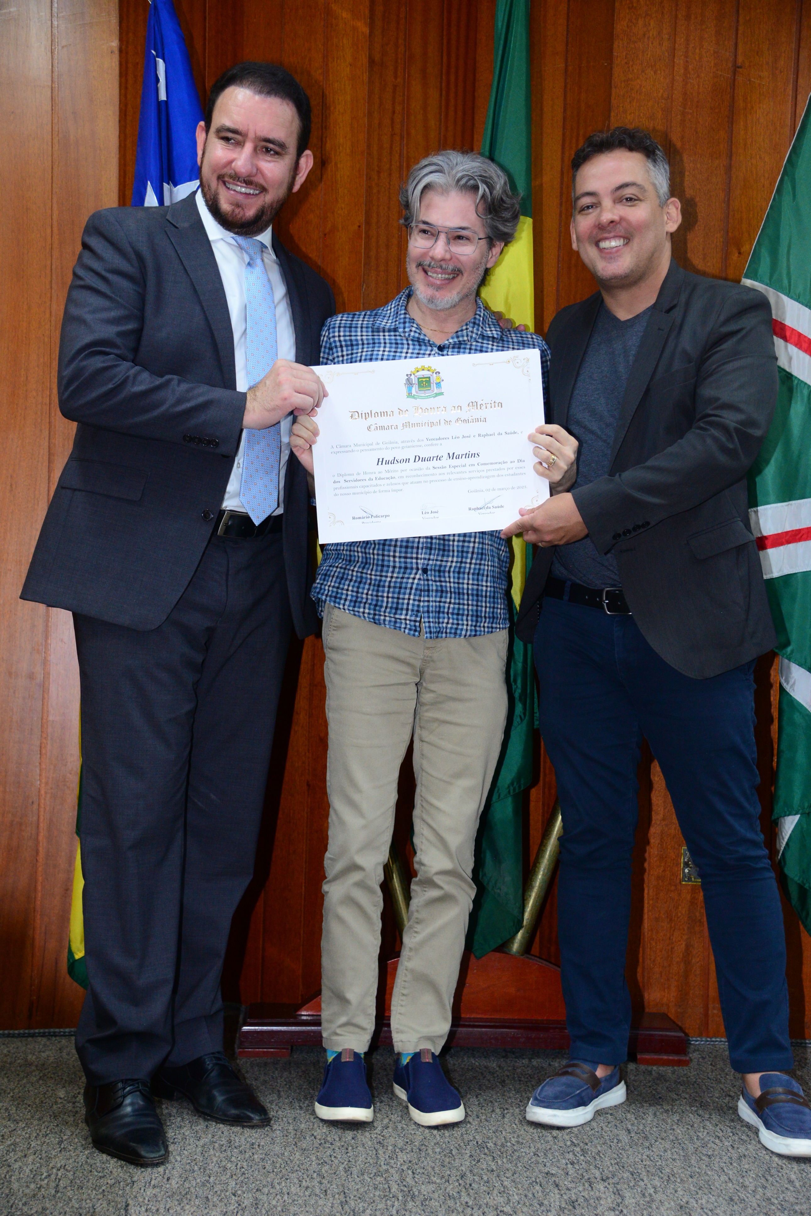 foto Antonio Silva (285).JPG