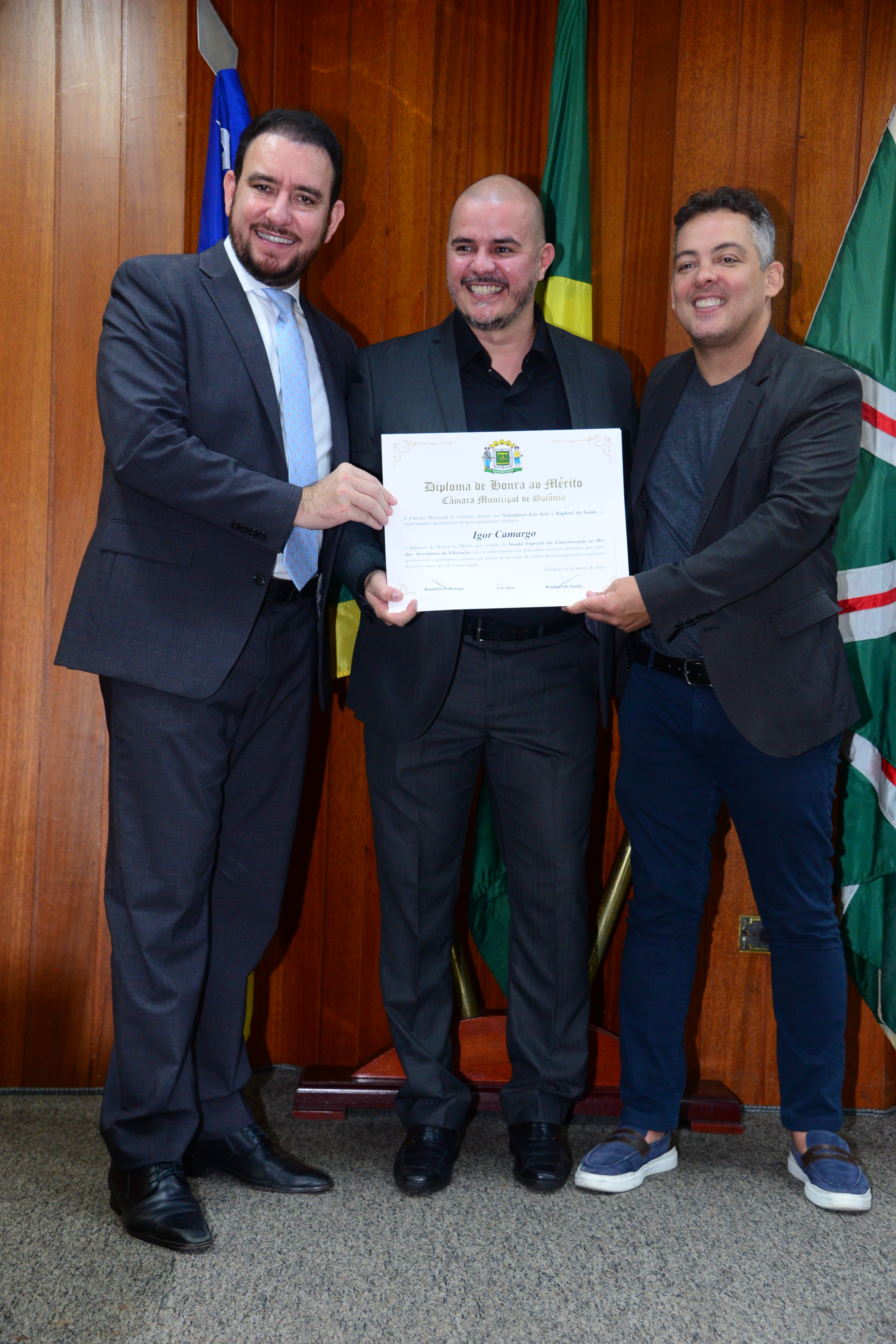 foto Antonio Silva (287).JPG