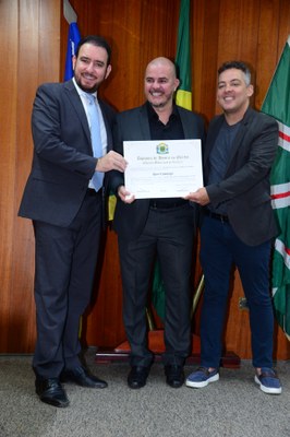 foto Antonio Silva (287).JPG