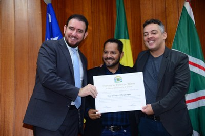 foto Antonio Silva (288).JPG