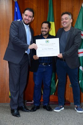 foto Antonio Silva (289).JPG