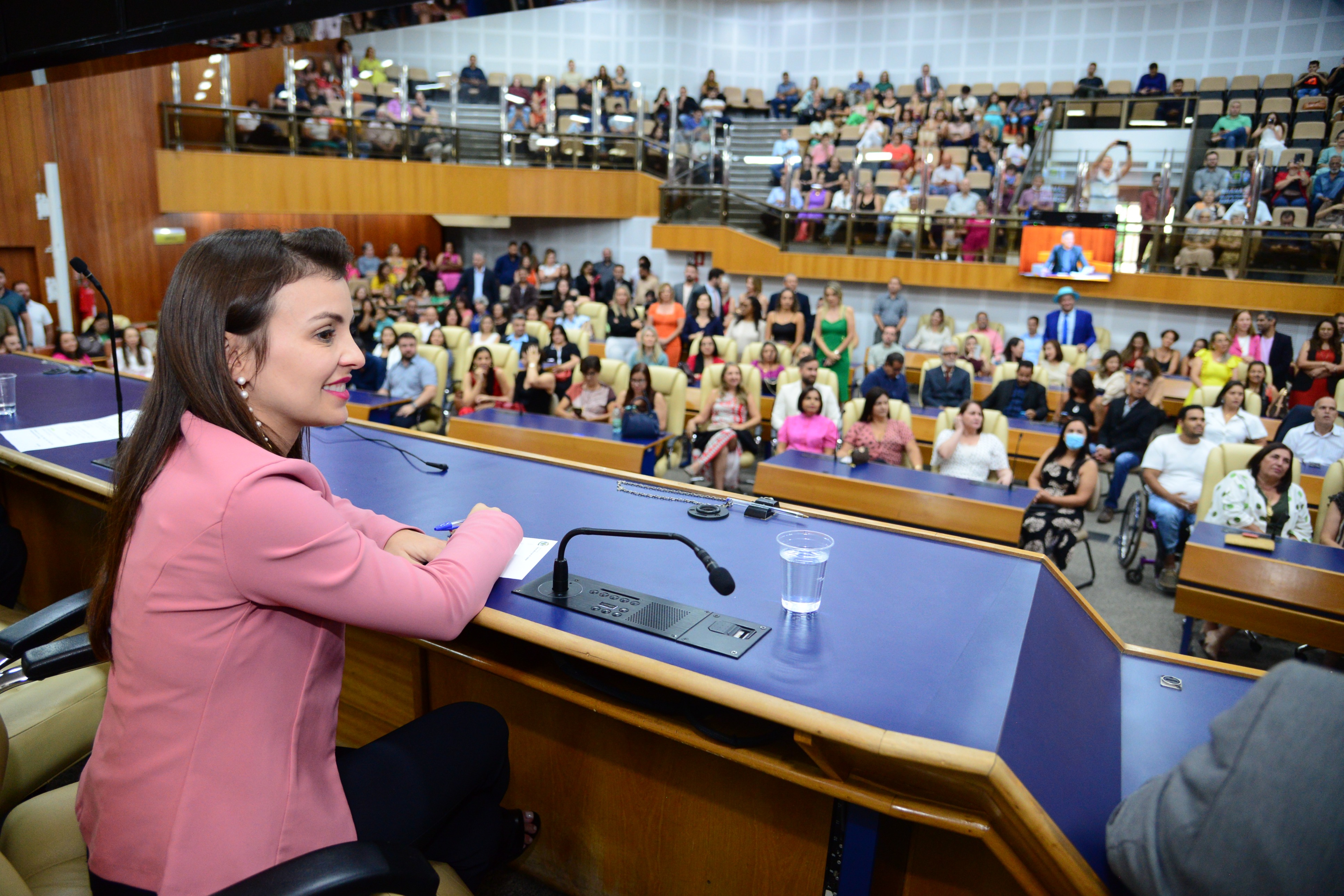 foto Antonio Silva (29).JPG