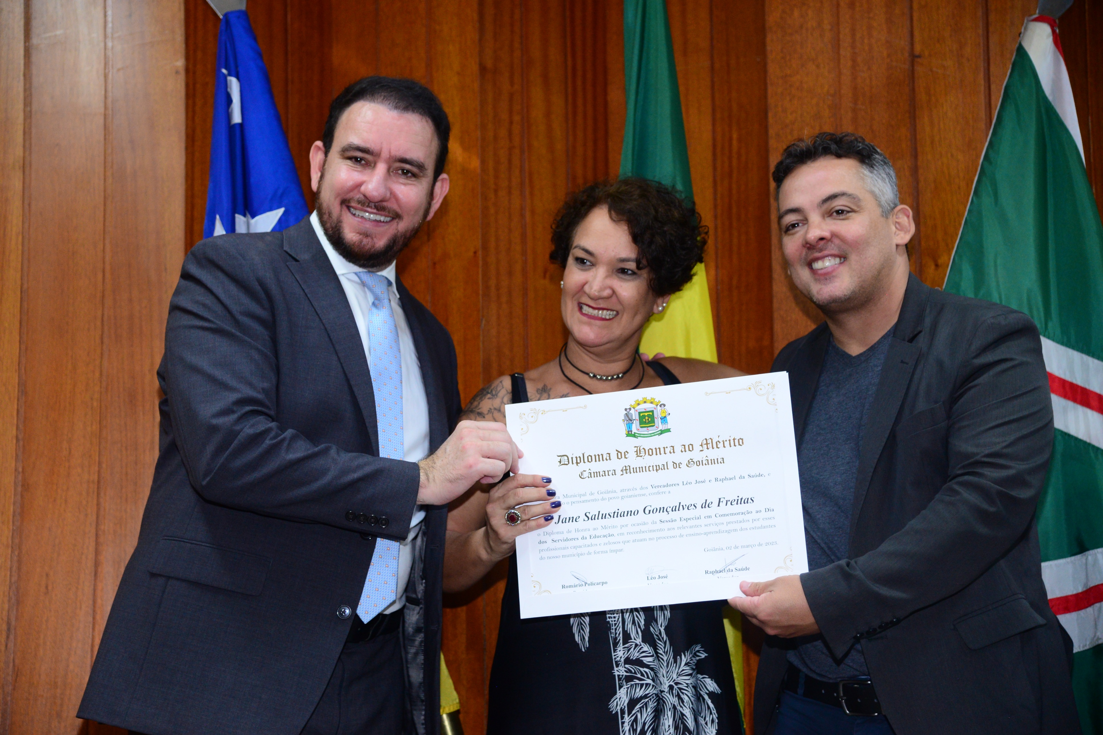 foto Antonio Silva (290).JPG