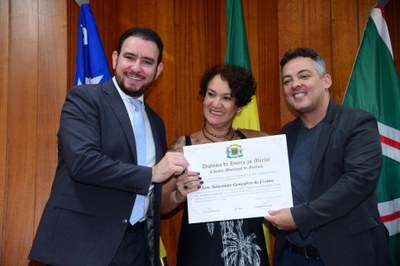 foto Antonio Silva (290).JPG