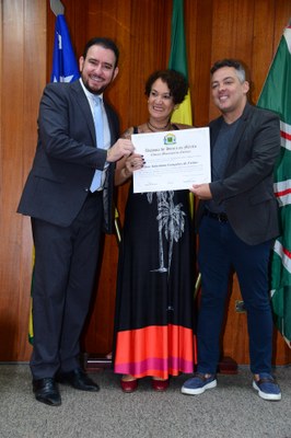 foto Antonio Silva (291).JPG