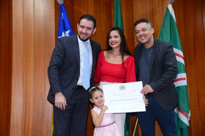 foto Antonio Silva (292).JPG