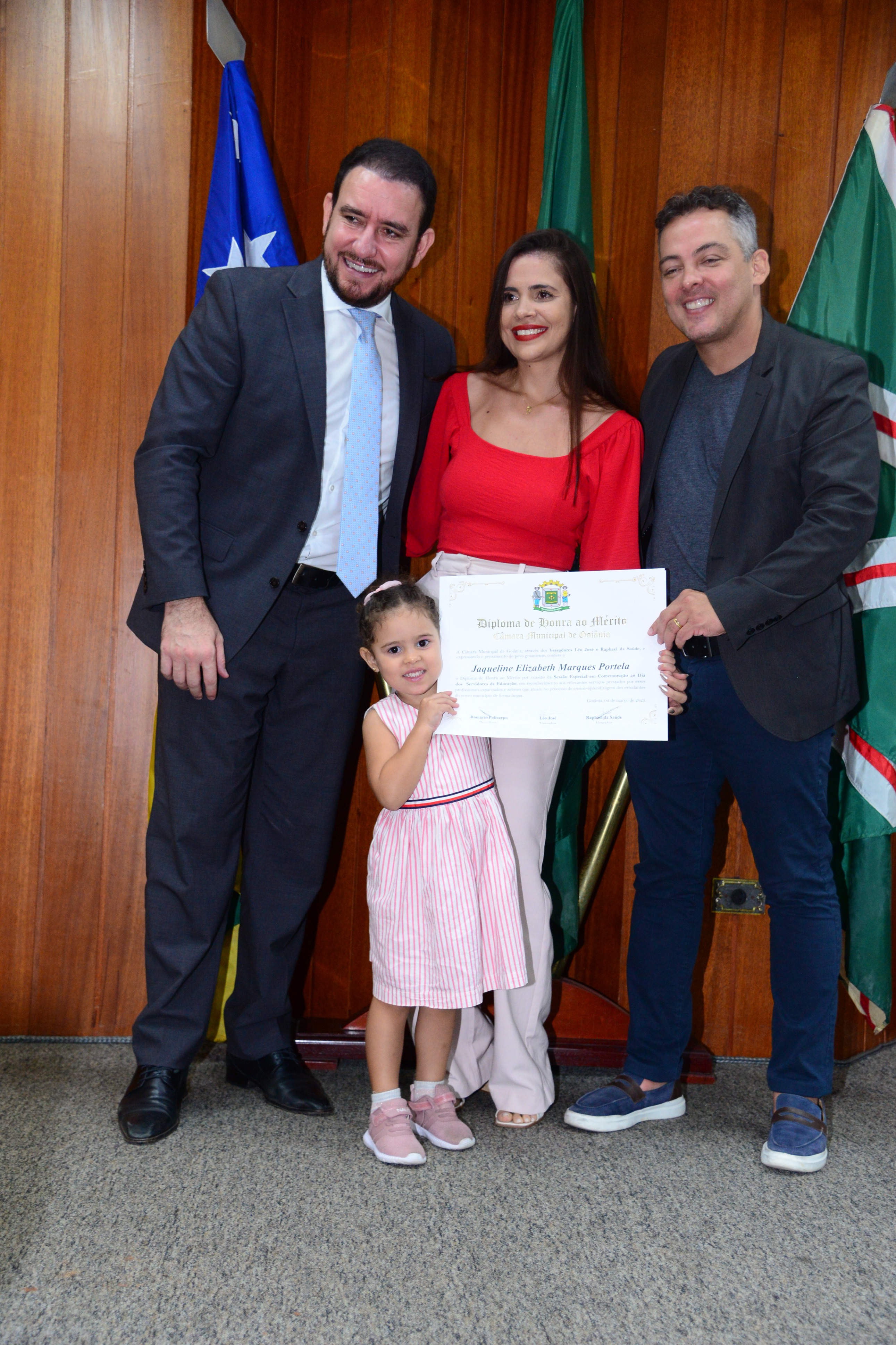 foto Antonio Silva (293).JPG