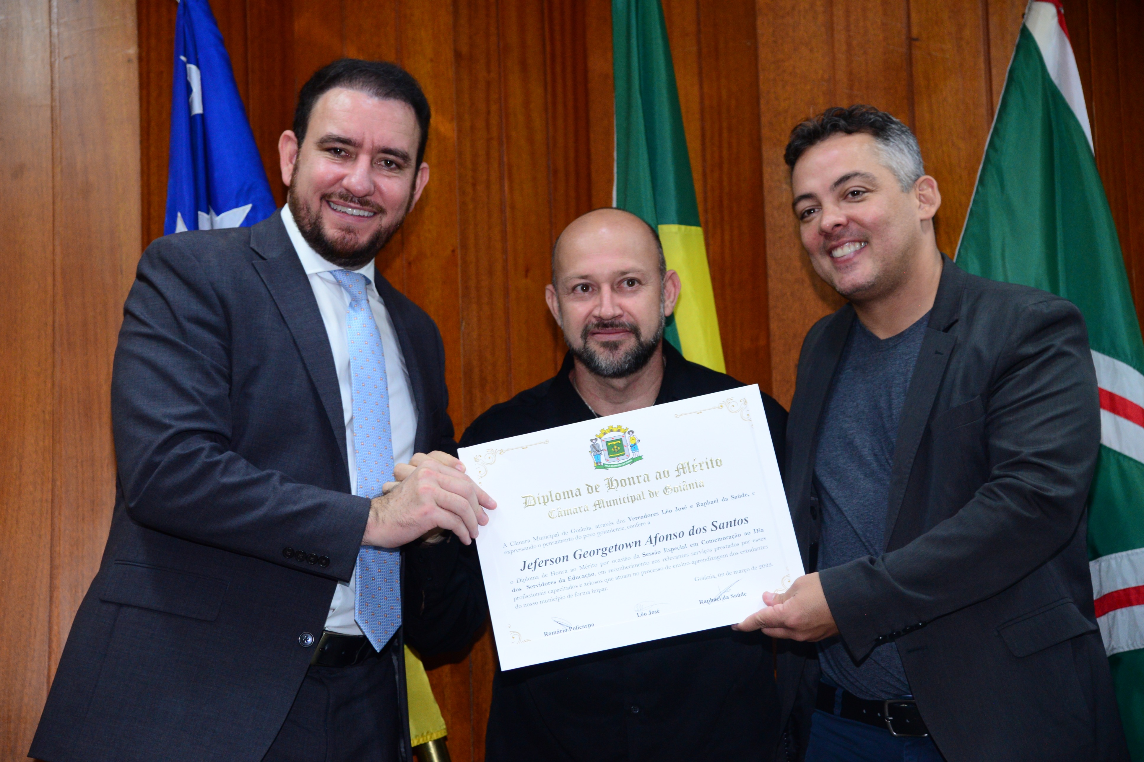 foto Antonio Silva (294).JPG