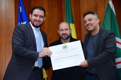 foto Antonio Silva (294).JPG