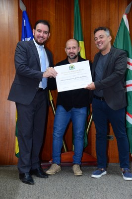 foto Antonio Silva (295).JPG