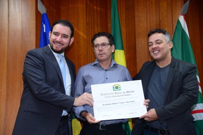 foto Antonio Silva (296).JPG