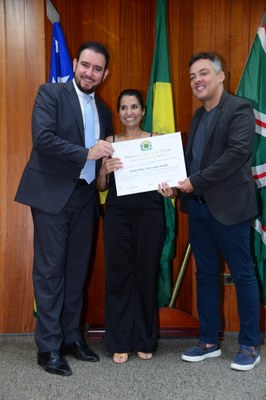 foto Antonio Silva (299).JPG