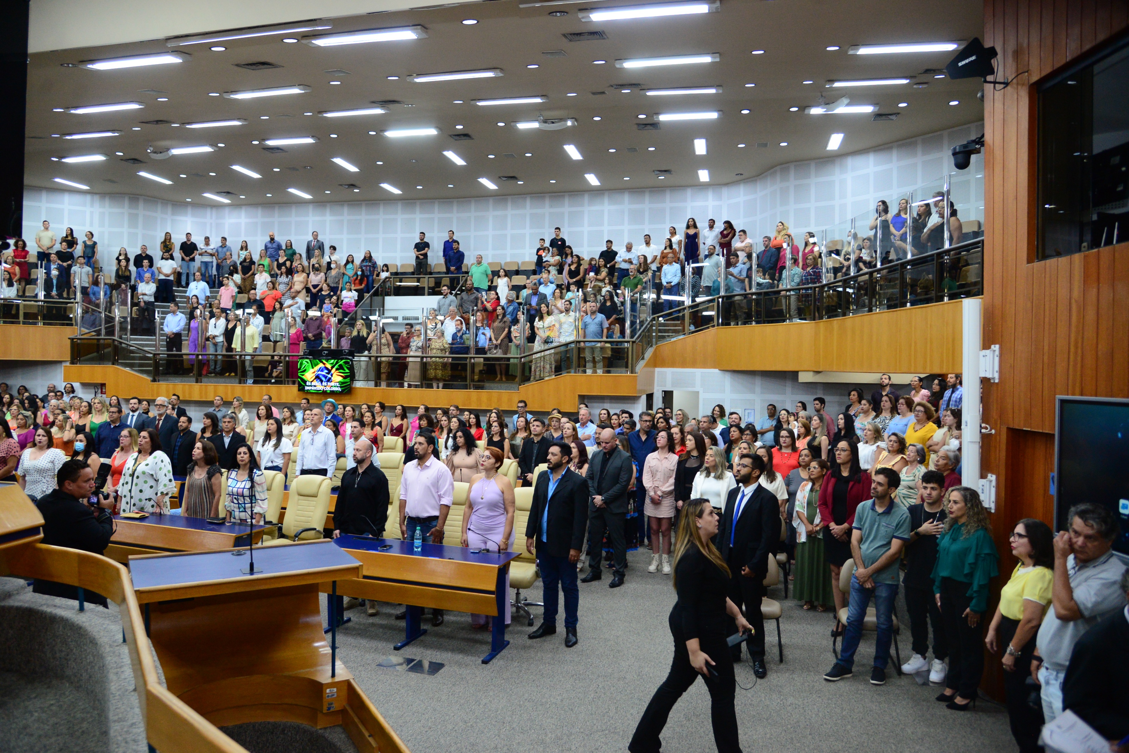 foto Antonio Silva (3).JPG